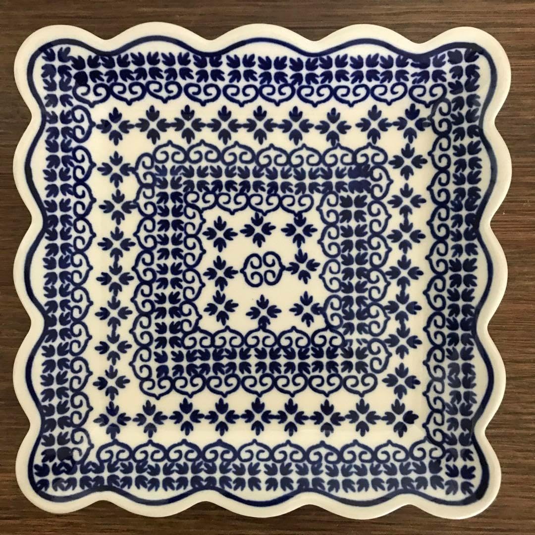 新品○ パーリーゲイツ ○モノフィラエアクッション ジップ